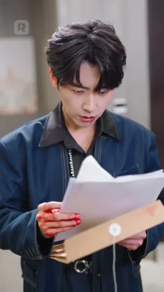 เผลอรักเมียสัญญา