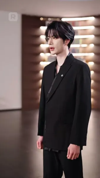 เผลอรักเมียสัญญา