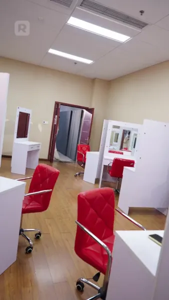 เผลอรักเมียสัญญา