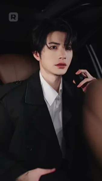 เผลอรักเมียสัญญา