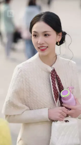 เผลอรักเมียสัญญา