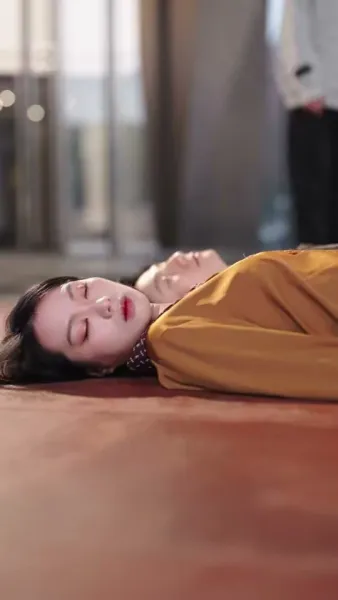 เผลอรักเมียสัญญา