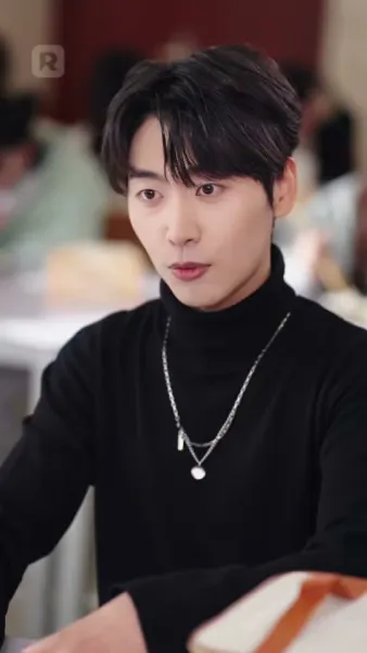 เผลอรักเมียสัญญา