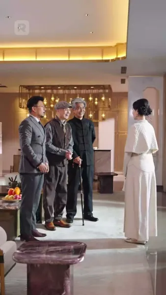 เผลอรักเมียสัญญา