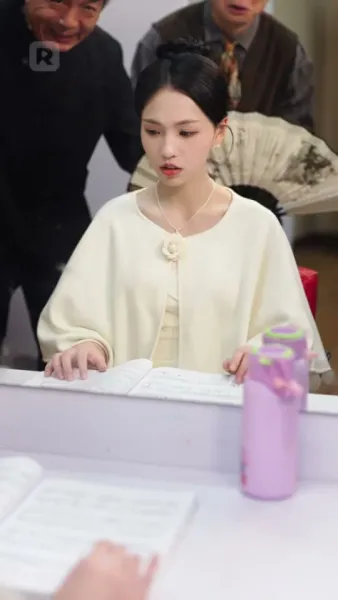 เผลอรักเมียสัญญา