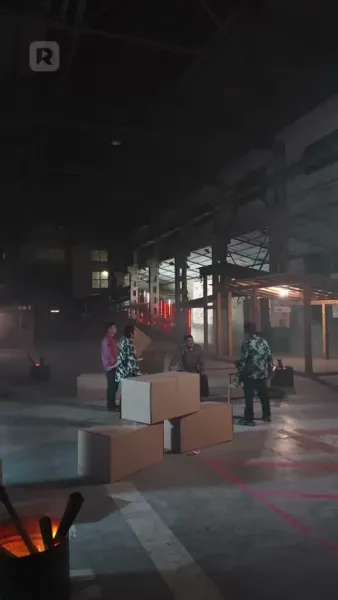 เผลอรักเมียสัญญา