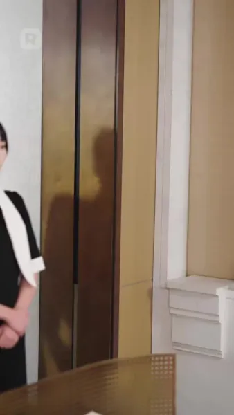 เผลอรักเมียสัญญา