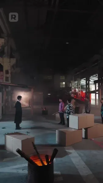 เผลอรักเมียสัญญา