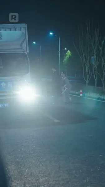 เผลอรักเมียสัญญา