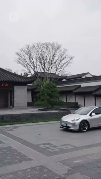 เผลอรักเมียสัญญา