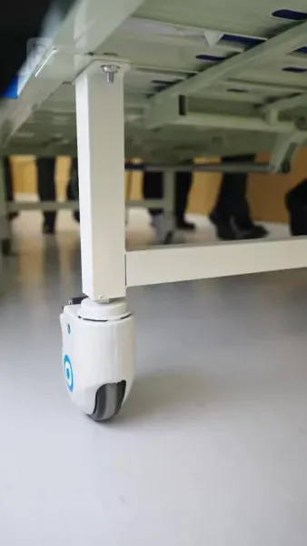 เผลอรักเมียสัญญา