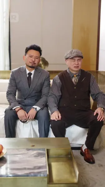 เผลอรักเมียสัญญา