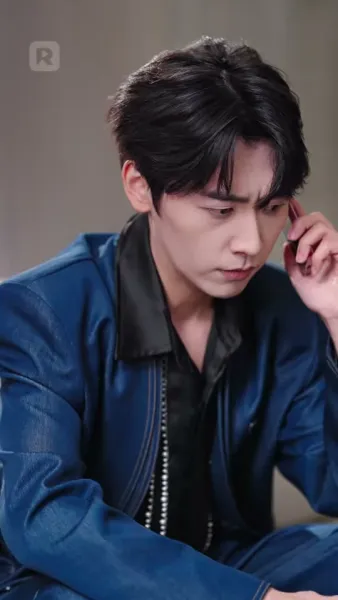 เผลอรักเมียสัญญา