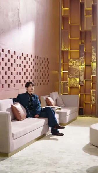 เผลอรักเมียสัญญา