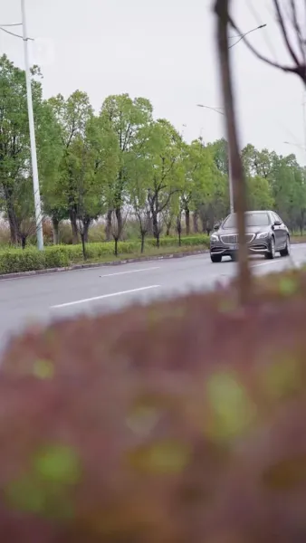 เผลอรักเมียสัญญา