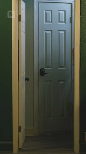 แก้วตาดวงใจในรอยลวง