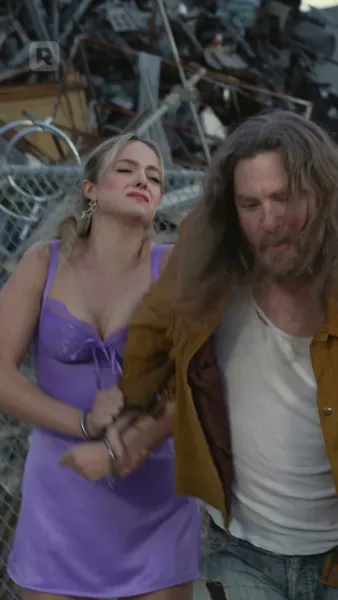 แก้วตาดวงใจในรอยลวง