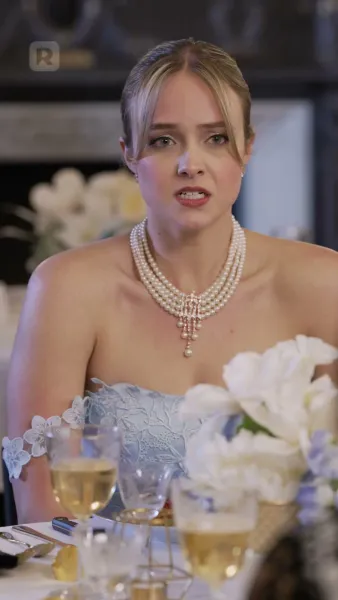 แก้วตาดวงใจในรอยลวง