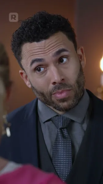 แก้วตาดวงใจในรอยลวง