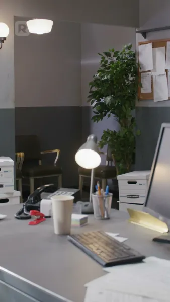 แก้วตาดวงใจในรอยลวง