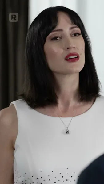 แก้วตาดวงใจในรอยลวง