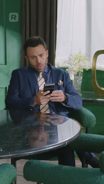 แก้วตาดวงใจในรอยลวง