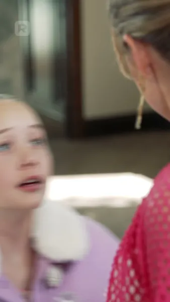 แก้วตาดวงใจในรอยลวง