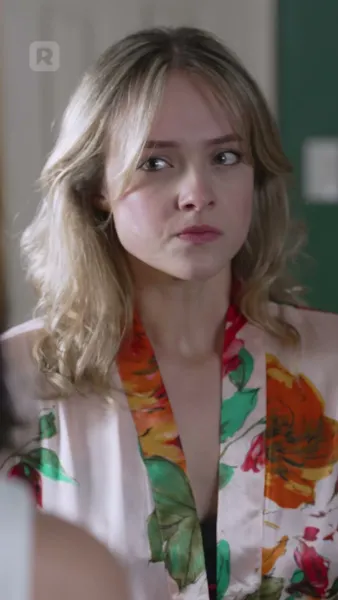 แก้วตาดวงใจในรอยลวง