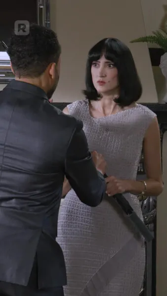 แก้วตาดวงใจในรอยลวง