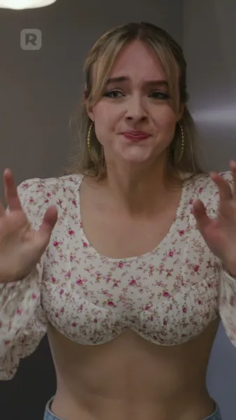 แก้วตาดวงใจในรอยลวง