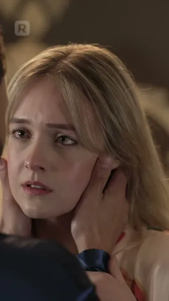 แก้วตาดวงใจในรอยลวง