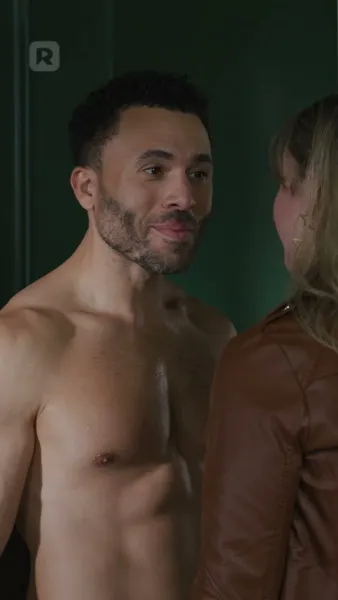 แก้วตาดวงใจในรอยลวง