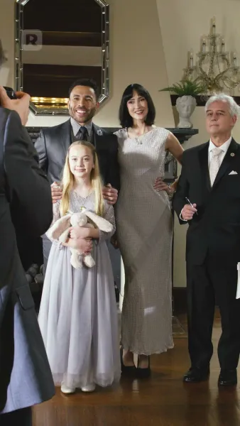 แก้วตาดวงใจในรอยลวง