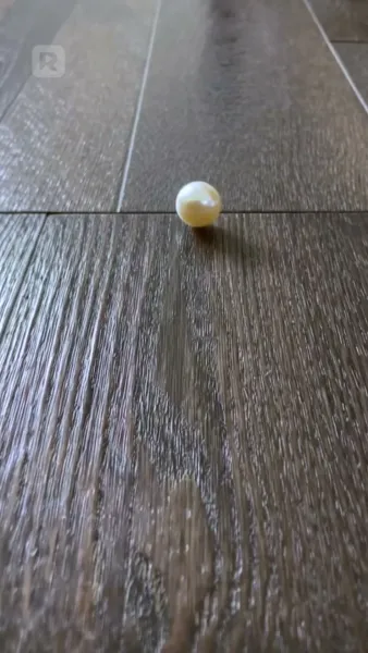 แก้วตาดวงใจในรอยลวง