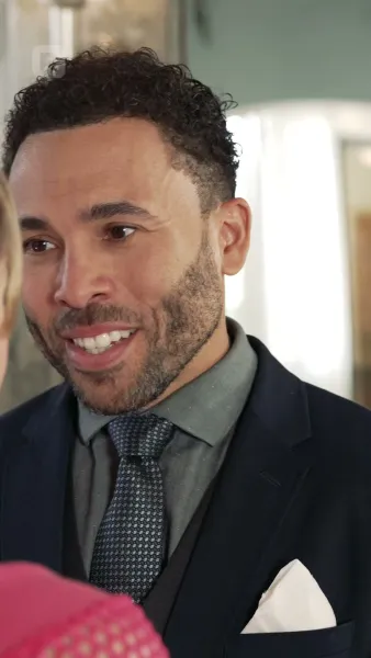 แก้วตาดวงใจในรอยลวง