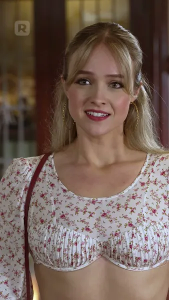 แก้วตาดวงใจในรอยลวง