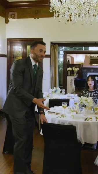 แก้วตาดวงใจในรอยลวง