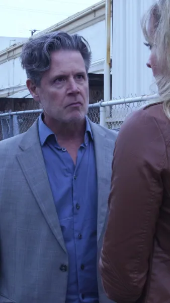 แก้วตาดวงใจในรอยลวง