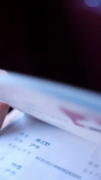 (พากย์เสียง)ลำนำรักเหมันต์, มนตร์รักโรงแรมหรู