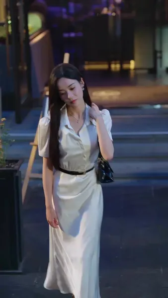 สัญญารักสายฟ้าแลบ