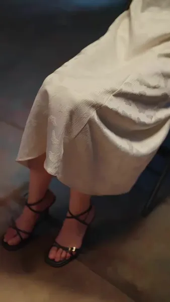 สัญญารักสายฟ้าแลบ