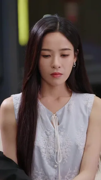 สัญญารักสายฟ้าแลบ