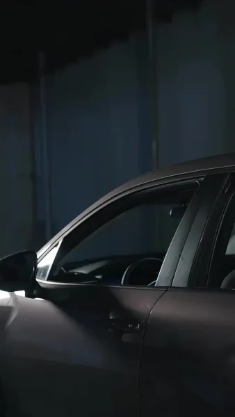 สัญญารักสายฟ้าแลบ