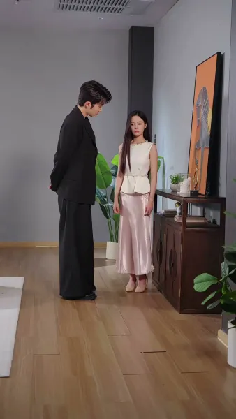 สัญญารักสายฟ้าแลบ