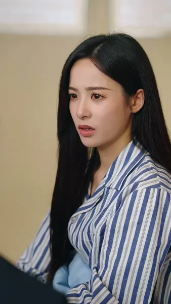 สัญญารักสายฟ้าแลบ