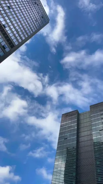 สัญญารักสายฟ้าแลบ