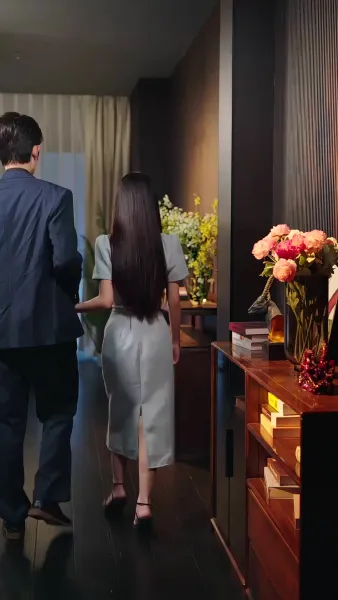 สัญญารักสายฟ้าแลบ