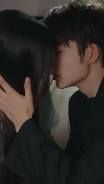 สัญญารักสายฟ้าแลบ