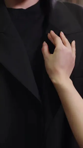 สัญญารักสายฟ้าแลบ