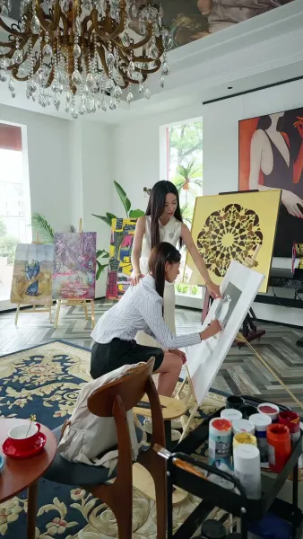 สัญญารักสายฟ้าแลบ